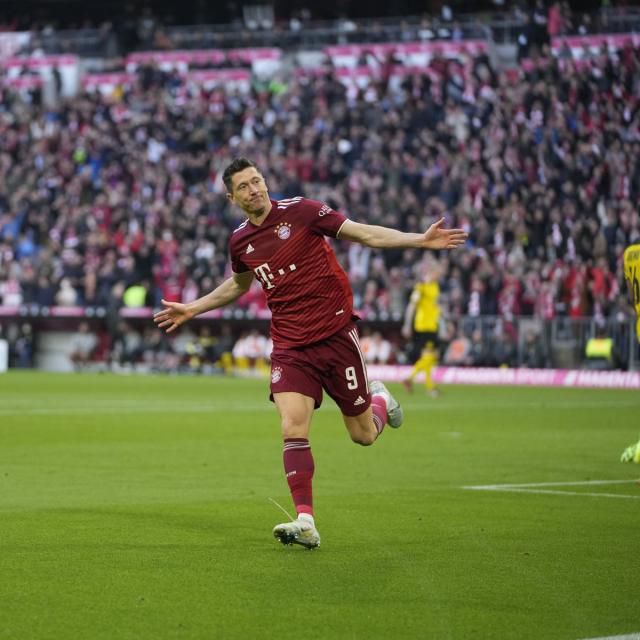 据talkSPORT报道，曼城不会阻止卡尔文-菲利普斯以租借的方式离队。